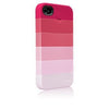 Case-Mate - iPhone 4 Stacks - Candymania