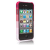 Case-Mate - iPhone 4 Stacks - Candymania
