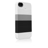 Case-Mate - iPhone 4 Stacks- Mechanica