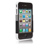 Case-Mate - iPhone 4 Stacks- Mechanica