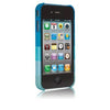 Case-Mate - iPhone 4 Stacks - Aquabliss