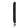 Case-Mate - iPhone 3G Barely There - Black (Rubber)