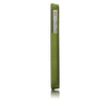 Case-Mate - iPhone 4 Barely There - Green (Rubber)