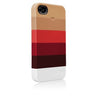 Case-Mate - iPhone 4 Stacks - Passion Play