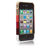 Case-Mate - iPhone 4 Stacks - Passion Play