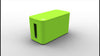 Blue Lounge - CableBox Mini - Green