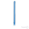 Case-Mate - Barely There iPod Nano 5G - Glossy Blue