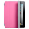 Apple iPad 2 Smart Cover - Polyurethane