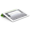 Apple iPad 2 Smart Cover - Polyurethane - Green