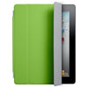 Apple iPad 2 Smart Cover - Polyurethane