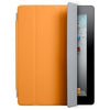 Apple iPad 2 Smart Cover - Polyurethane