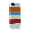 Case-Mate - iPhone 4 Stacks - Full Volume