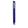 Case-Mate - iPhone 4 Barely There - Blue (Rubber)