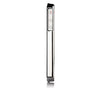 Case-Mate - iPhone 4 Barely There - Chrome