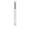 Case-Mate - iPhone 4 Barely There - White (Glossy)